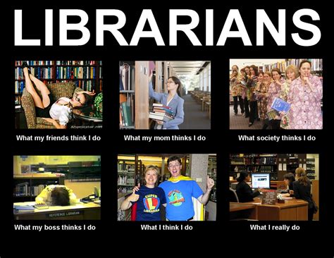Pin By Cj Akin On Lulz And Other Geekery Librarian Library Humor