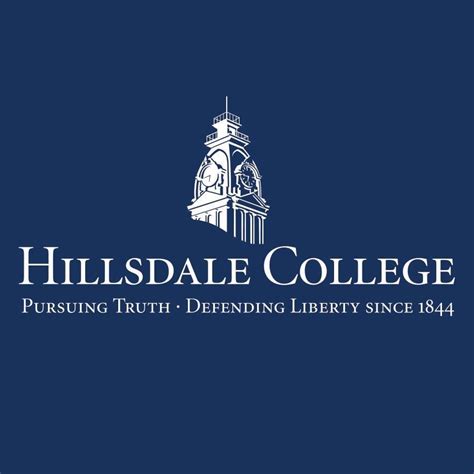 Hillsdale College Supporters Colorado