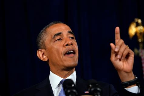 Obamas Patent Troll Reform Why Everyone Should Care
