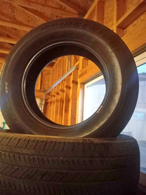 Tires & Wheels for sale in Farmington, New Mexico | Facebook Marketplace