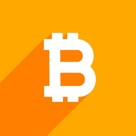 Bitcoin Symbol Bitcoin Symbol 3d 3ds By Far The Most Commonly Used