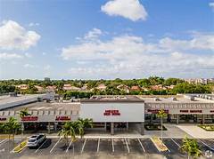 Cvs Pembroke Pines