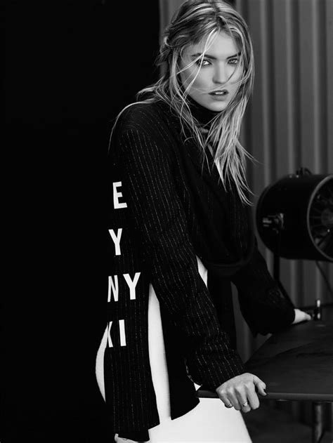 martha hunt