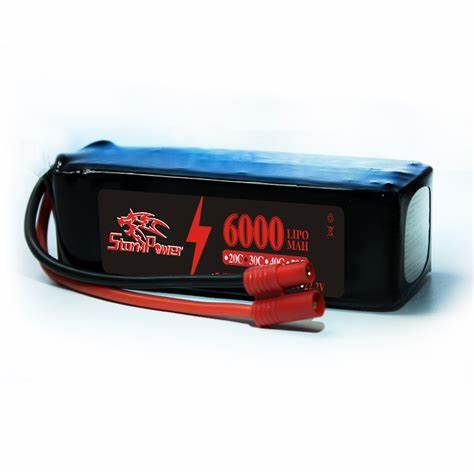 Жиросжигатели lipo jets отзывы 14.8V 6000MAH Lipos for EDF Jets-STORM POWER LiPO BATTERIES | Airsoft 14.8V 6000MAH Lipos for EDF Jets-STORM POWER LiPO BATTERIES | Airsoft Жиросжигатели lipo jets отзывы