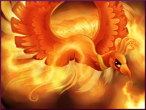 Sacred Fire By Raycrystal On Deviantart