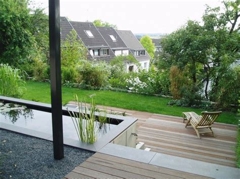 Maybe you would like to learn more about one of these? Wasserbecken | Garten- und Landschaftsbau Bauersfeld ...