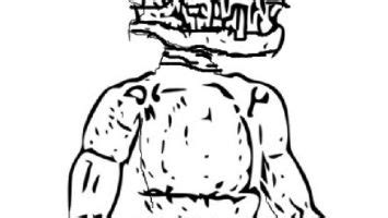 It moves one square left or right horizontally and then two squares up or down vertically, or it moves two squares left or right horizontally and then. Chess Pieces Coloring Pages at GetColorings.com | Free ...