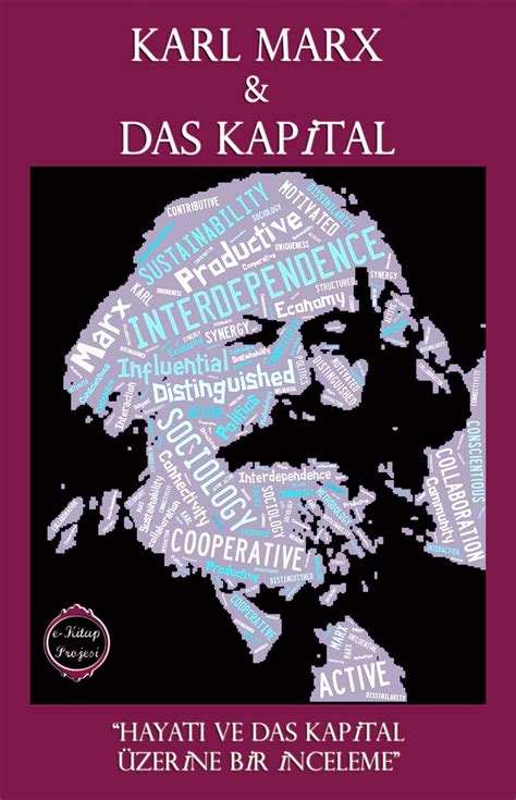 Any type of book or journal citing karl marx as a writer should appear on this list. Read Das Kapital Online by Karl Marx | Books | Free 30-day ...