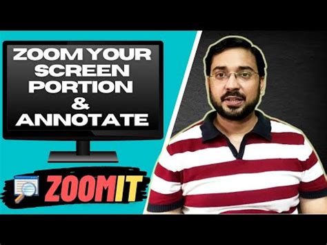 How much storage do you need? How To Zoom Your Screen While Screen Recording | Zoom ...