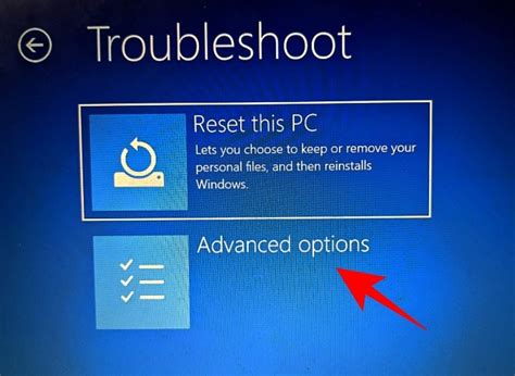 How To Create A Restore Point In Windows 11