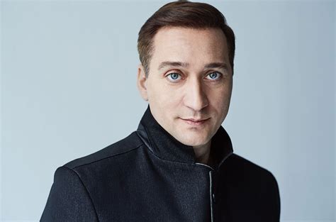 Paul Van Dyk 20 Questions With Trance Icon Billboard