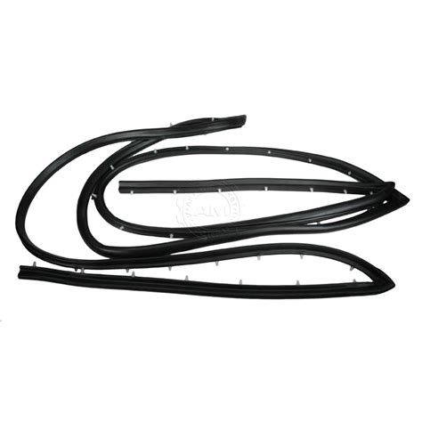 Related searches for door seals in malaysia: Sliding Door Seal Weatherstrip Rubber for 74-96 GMC Chevy ...