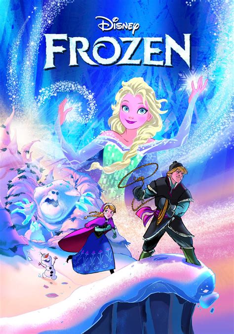Snad vás aspoň trochu pobaví. Frozen #1 and Disney's Shifting Position on Parody - World ...