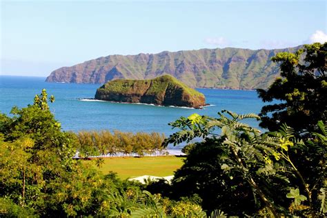 Hiva Oa, Marquesas | Hiva oa, Marquesas, French polynesia