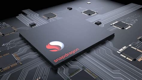 Qualcomm Teases Performance Of Its Powerful Snapdragon 845 Flagship Soc