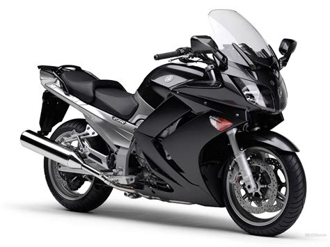 2019 yamaha sport touring motorcycles the japanese company was well known for its musical instruments but in 1955 it began producing motorcycles. Autos Review: Yamaha FJR1300 Sport Touring Bike