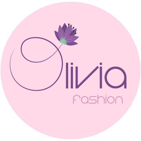 Olivia Fashion Online
