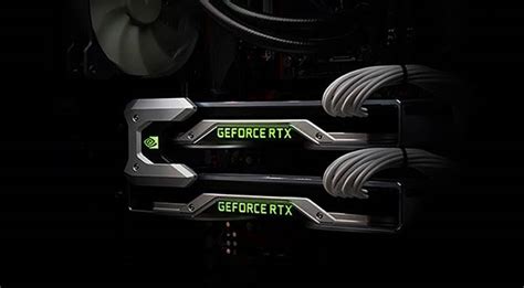 This ensures that all modern games will run on geforce rtx 3070. NVIDIA GeForce RTX 3070 ve RTX 3080 Ortaya Çıktı ...