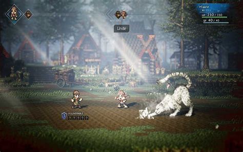Buy Octopath Traveler Cd Key Compare Prices