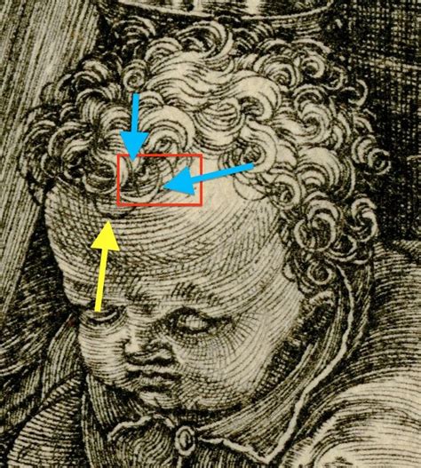 D fill in the missing part of the word taking them from the frame. MELENCOLIA-WHAT IS A BOAT DOING IN THE PUTTO'S HAIR-Part ...