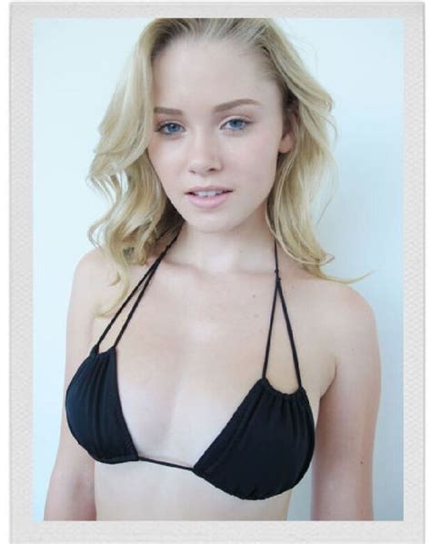 Virginia Gardner Sentenial