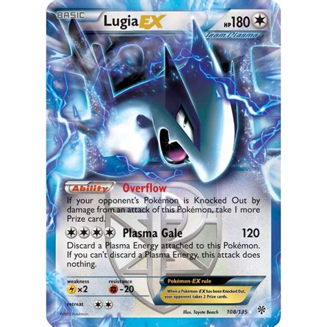 What are the top 100 rarest pokemon cards? super-ultra-rare-pokemon-cards-71eexeu9wwl_sl1500_jpg ...