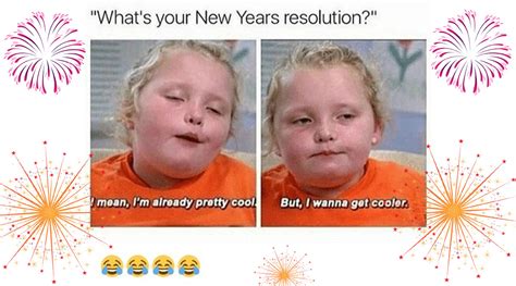 65 best easter puns to make the day a hopping good time. Happy New Year 2020 Funny Memes and Jokes: New Year Resolutions, Who? Hilarious Posts to Make ...