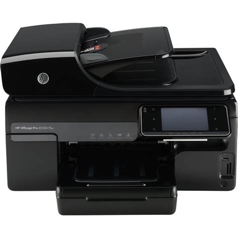 Windows 7, windows 7 64 bit, windows 7 32 bit, windows 10, windows officejet pro 8500 a909a driver direct download was reported as adequate by a large percentage of our reporters, so it should be good to download. Hp Officejet 8500a Plus Manual