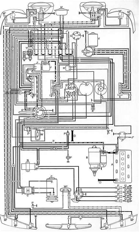 Jeep speaker wiring diagram radio wire throughout 1995 jeep cherokee. 2005 Jeep Grand Cherokee Stereo Wiring Diagram - Database - Wiring Diagram Sample