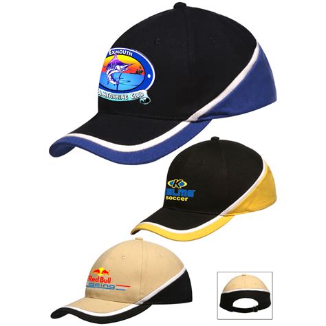 Wholesale Custom Screen Printed Baseball Caps And Bulk Personalized Cheap