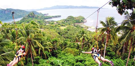 Boracay Activities — 15 Exciting Activities To Do In Boracay Philippines Boracay Island Cool