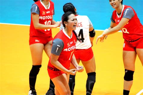 Bhushan kalnawat father of actor paras kalnawat passed away. Tolenada comes of age, leads Motolite in rout of BaliPure ...