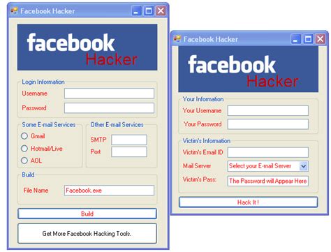 Hacking a facebook accounts and accounts passwords is very demanding task. keep your facebook account safe from hackers ~ Computers ...