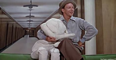 The Make ‘em Laugh Scene From Singing In The Rain Never Fails To Make