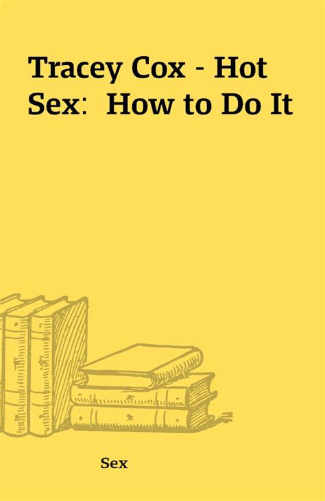 Dr Hood A Girls Guide To 21st Century Sex Shareknowledge Central