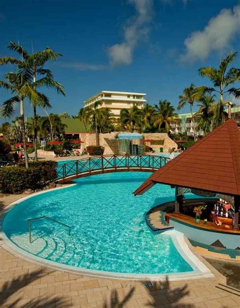 Best All Inclusive Caribbean Resorts For Couples Best All Inclusive