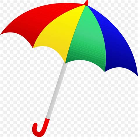 Colorful Background Png 3000x2992px Umbrella Cartoon Colorful