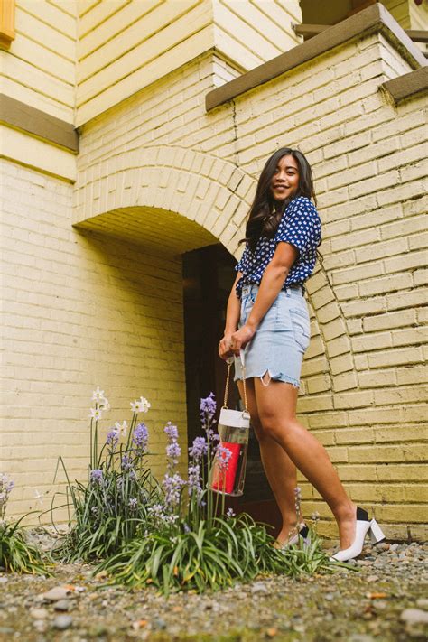 Editing your photos for your instagram feed. 7 Tips to Help You Determine Your Instagram Aesthetic