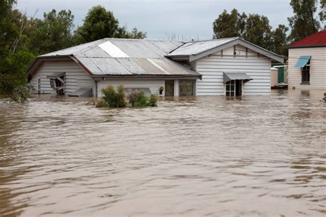 Do You Need Flood Insurance Heres What You Should Know