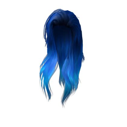 Roblox codes for hair is one of the marvelous roblox hacks, these hacks give you peruse hair ids from the story roblox ids by namjoons_mono (i am: free hair in roblox | Makeuptutor.org