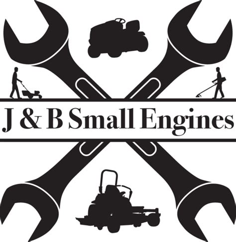 J Bs Small Engine Works Cub Cadet Dealer