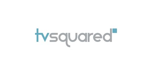 Tvsquared Continues Rapid Expansion In Us As Demand For Same Day