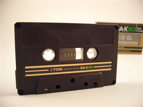 Download Cassette Tape Wallpaper 1600x1200 | Wallpoper #254274