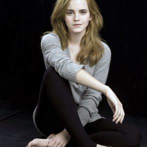 Emma Watson Nude Pics Leaked Porn Video Hot Sex Picture