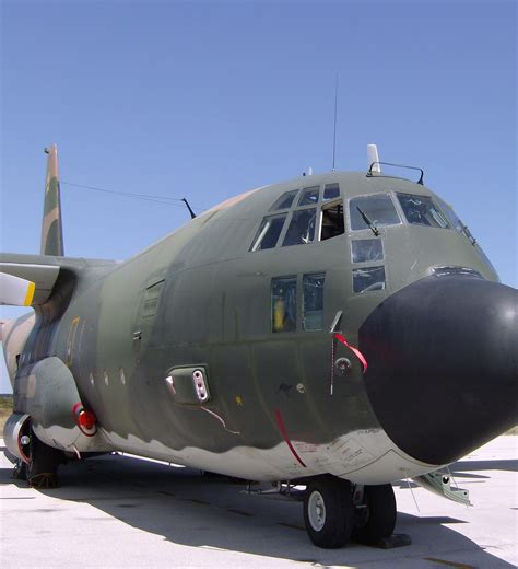 Pin By Jonathan Washam On Aircraft Cargo Aircraft C 130 Hercules