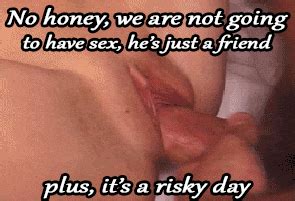 I Love Risk But Not With My Boyfriend Sex Gif Cheating Pornogifs