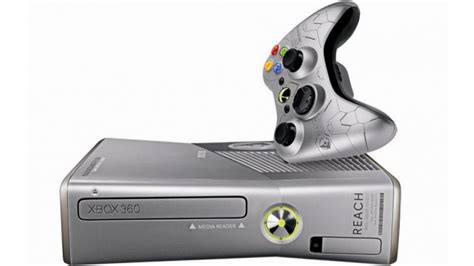 Xbox 360 Dead In Japan Gamereactor