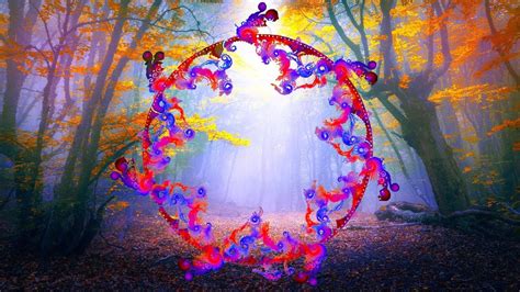 If you are looking for advice, news about the game or decklists, this is the right. Cancer Treatment 444Hz ☯ Powerful Detox - Combined ...