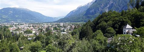 Johannesplatz 9, lienz , osttirol, tirol 9900. Stadt Lienz in Osttirol | Es lohnt sich einfach mal dort ...