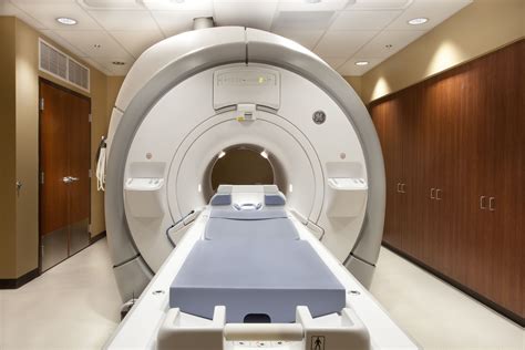 Mri Magnetic Resonance Imaging Is An Advanced Imaging System That